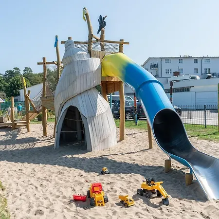 397, Seepark Sellin (Rugen)