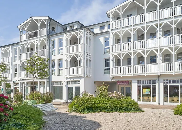 397, Seepark Sellin (Rugen)